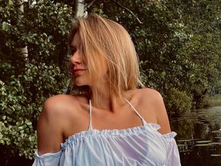 jasmin webcam model InaStark