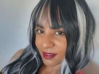 chat room webcam IndianaRicka