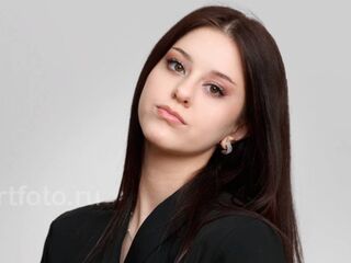cam girl picture IndiraJacquem
