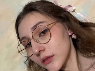 cam girl chat IngeFelde