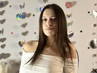 cam girl cam sex IngerMarzella