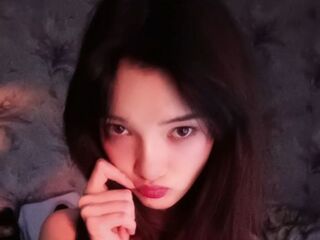 dirty cam picture IngerTycer