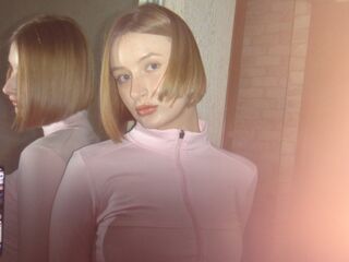 jasmin porn webcam IngraKate