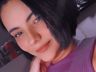 spy web cam IngridSilva