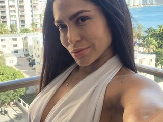 free cam sex InnaJody