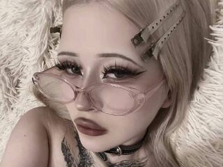 hot web cam show IraidaFairleigh