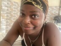 jasmin videochat IreneSins