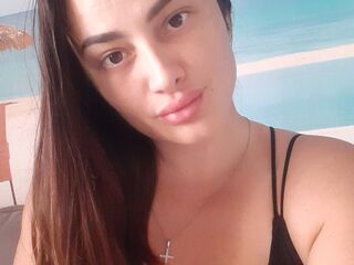 free video chat IrinaGheorghe