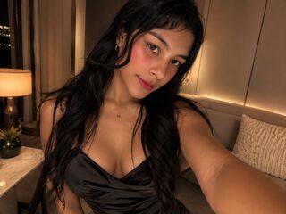 adult live web cam IrinaLewis