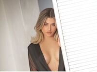 livesex cam show IrinaMolkova