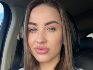 cam girl live cam IrinaSlavic