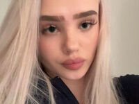 free live show IrinaVolkova