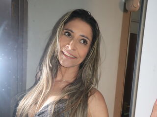 live jasmin sexshow IrisMar