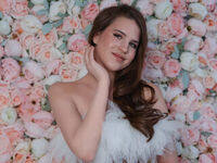 chat room sex webcam IrisMclaine