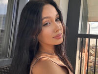 camgirl live sex picture IrisMiller