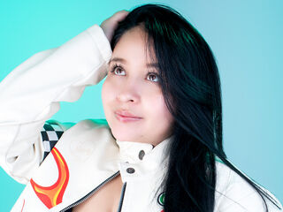 jasmin live show IrisRusso