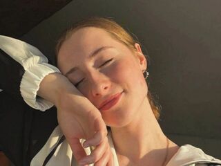 cam girl fingering pussy IrmaWoods
