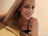 jasmin sex chat IsaaBella