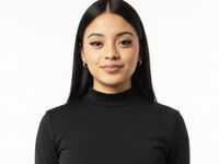 camwhore spreading pussy IsaaMontoya