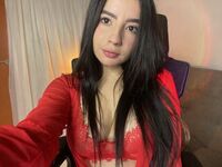 livecam IsabelaWayne