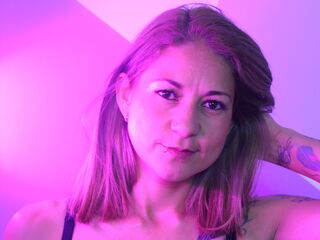 cam hooker chatroom IsabellaBaker