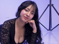 nude webcam IsabellaBot