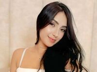 live chat room IsabellaCastlen