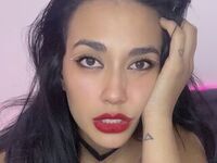 anal webcam sex IsabellaLisa