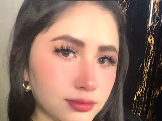 webcam live sex IsabellaNoriega