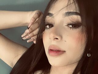 cam slut picture IsabellaVerona