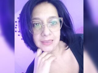 sex chat room IsisDorada