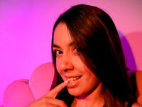 extreme webcam IssabellaEvans