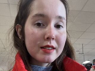 cam girl live webcam video IvanaPezzano