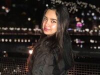 camslut naked IvanaaLopez