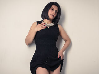 anal sex live cam IvannaRusso