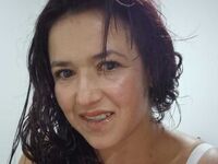 webcam live show IvanniaLawrence