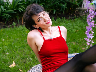 sex cam show IveteDurand