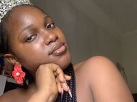 hot chatroom IvorySins