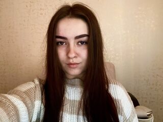 chat show IvyKropp