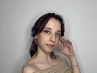 jasmin camgirl picture IvyLewis