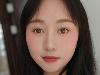 live jasmin sex show IvyLily