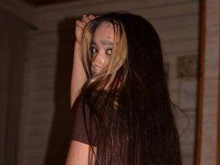 camgirl webcam pic IvyMoore