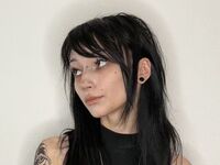 hot cam hooker IzettaBishel