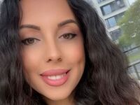 naughty chat IzyAura