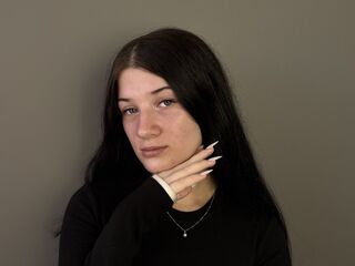 cam girl live webcam JacalynConder