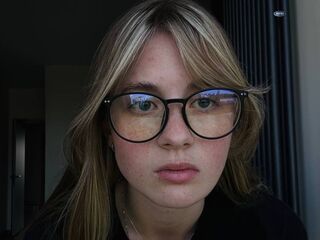 hot webcam slut JacelynAmenta