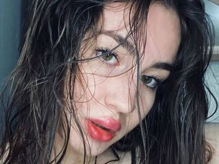 livecam video JackiMapel