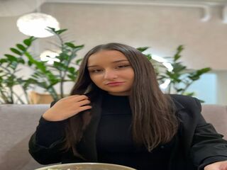 porn webcam JackieDomenech