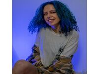 adult hardcore cam JackiieMiller