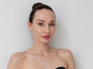 masturbating JacquettaAono